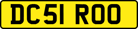DC51ROO