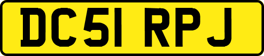 DC51RPJ