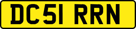 DC51RRN