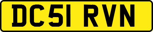 DC51RVN