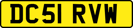 DC51RVW