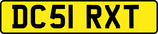 DC51RXT