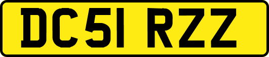 DC51RZZ