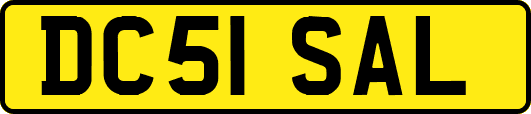 DC51SAL