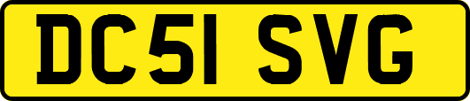 DC51SVG