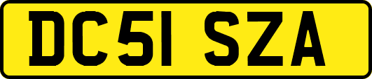 DC51SZA