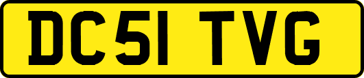 DC51TVG