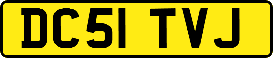DC51TVJ
