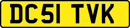 DC51TVK