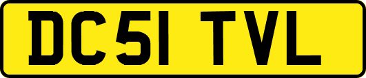 DC51TVL