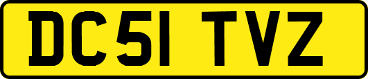 DC51TVZ
