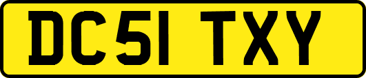 DC51TXY