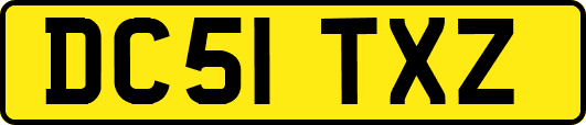 DC51TXZ
