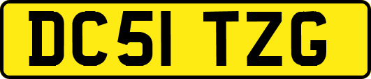 DC51TZG