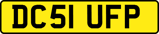 DC51UFP