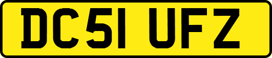 DC51UFZ