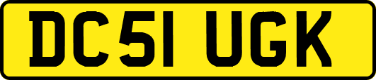 DC51UGK