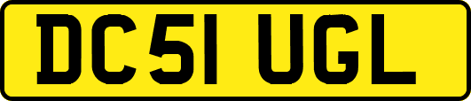 DC51UGL