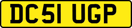 DC51UGP