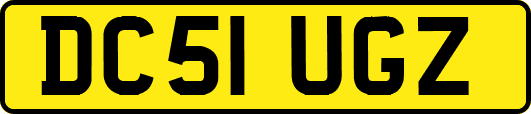 DC51UGZ