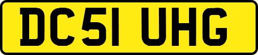 DC51UHG