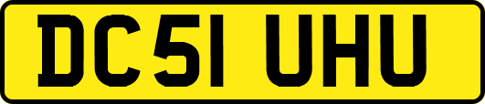 DC51UHU