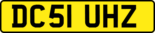 DC51UHZ