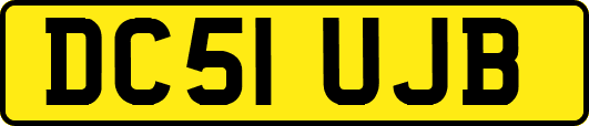 DC51UJB