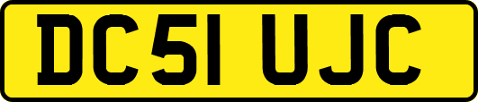 DC51UJC