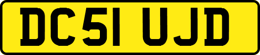 DC51UJD