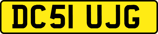 DC51UJG