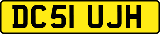 DC51UJH