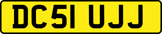 DC51UJJ