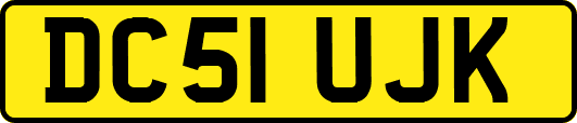 DC51UJK