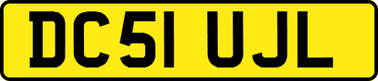 DC51UJL