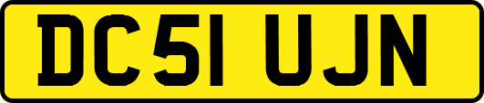 DC51UJN