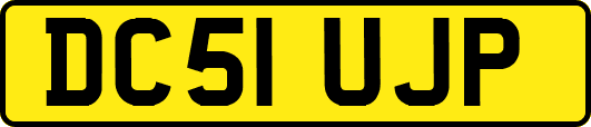 DC51UJP