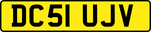 DC51UJV