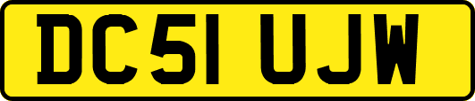 DC51UJW