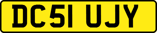 DC51UJY