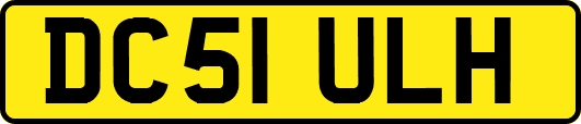 DC51ULH