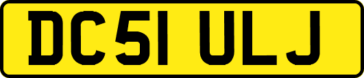 DC51ULJ