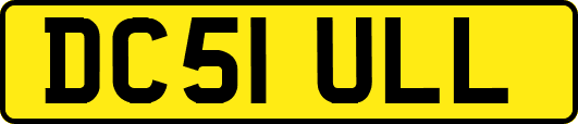 DC51ULL