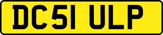 DC51ULP