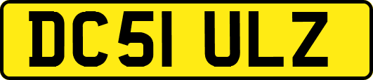 DC51ULZ