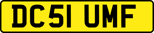 DC51UMF