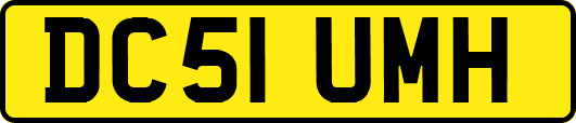 DC51UMH