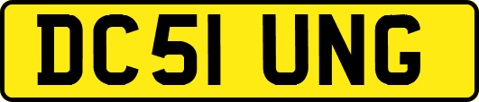 DC51UNG