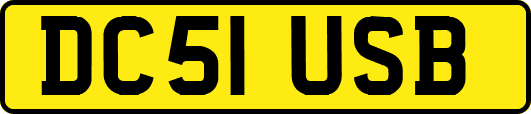 DC51USB