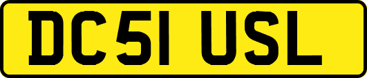 DC51USL